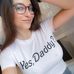 Anna Burton - Facebook