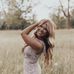Anna Burton - Facebook