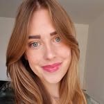 Anna Burton - @anna_burton._ - Instagram