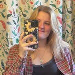 Anna Burton - @anna.b4057 - Instagram