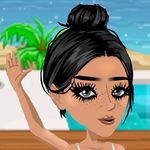 Anna burton (: - @anna_.burton - Instagram
