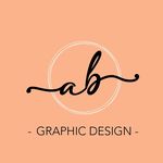 Anna Burton | Graphic Designer - @annaburtondesigns - Instagram