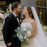 Anna Burton Cason - @_annacason - Instagram