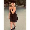 Anna Burton - @annaburton7 - TikTok