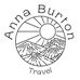 Anna Burton Travel - Facebook