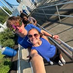 𝔸𝕟𝕟𝕒♡ - @annaburton76 - Instagram