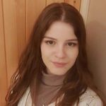Anna 🎿 - @annabusby01 - Instagram