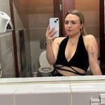 Anna Busby - @annabusby_ - Instagram