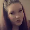 Anna Busby329 - @annabusby329 - TikTok