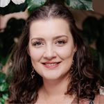 Anna Busby - @missannabusby - Instagram