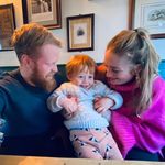 Anna Busby - @busbybear - Instagram