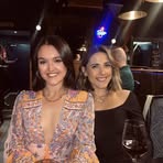Anna Busby - Facebook