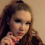 Anna Busby - @annaeb333 - Instagram
