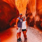 Anna Busby - @abusby34 - Instagram