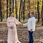 Anna Busby Lewis - @annabusby195 - Instagram