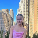 Anna Busby - @_annabusby - Instagram