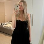 anna busby - @annabusby__ - Instagram