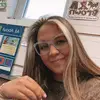 anna busby - @annabusby18 - TikTok