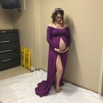Anna Busby - @abuzzbee3 - Instagram