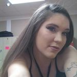 Anna Busby - @anna.busby.35 - Instagram