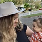 Anna Busby Lewis - Facebook