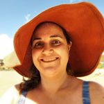 Anna Busby-Wright - @annabusby78 - Instagram