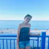 Anna Kate🤩💗✌🏼🦄 - @anna_kate_busby - TikTok