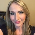Anna Marie Busby - @annambusby - Instagram