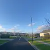 annabelle - @annabellebusby_ - TikTok