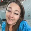 AnnaBusby83 - @annabusby83 - TikTok
