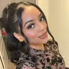 Ayanna Busby - @ayannabusby - TikTok