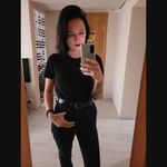 Анна Бусс - @_anna.buss_ - Instagram