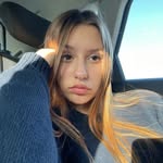 A n n a☀️ - @anna.bussolotti - Instagram