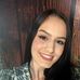 Ana Luiza Buss - Facebook