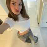 @anna.bussolin - Instagram