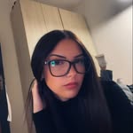 Anna  - @anna.bussu_ - Instagram