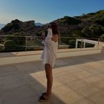 ANNA - @_annabuss_ - Instagram