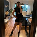 Anna  Buss - @anna_airbuss - Instagram