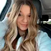 Anna Banana - @annafbuss - TikTok