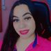 Anna Buss - Facebook
