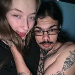 Anna Buss - @lovewonder16_ - Instagram