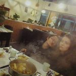 Anna Buss - @fanananas110 - Instagram