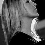 Anna Buss - @annabuss73 - Instagram