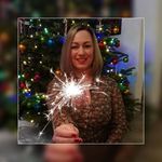 Anna Buss - @big_fresh.love - Instagram