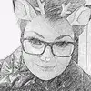 Anna Buss - @annakoch547 - TikTok
