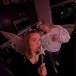Anna Buss - @annbuss - Instagram