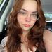 Anna Buss - Facebook