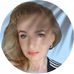 Anna Buss - Facebook