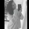 Anna Buss - @_.annabu - TikTok
