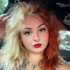 Anna Buss - @naner_naner - TikTok